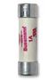 FUSE, 63A, SEMICONDUCTOR, HI SPEED FWP-63A22F