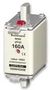 FUSE, 160A, NH DIN, 500V 160NHG00B