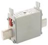FUSE, 80A, 690V, DIN, 000 170M1566