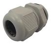 CABLE GLAND, GREY, M20 BE123460