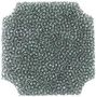 FAN FILTER MC32685