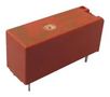 RELAY, SPST-NO, 250VAC, 8A RYA31005