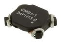 SMD COMMON MODE CHOKES CMS1-1-R