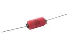 HIGH CURRENT INDUCTOR IHA202EB