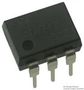 MOSFET RELAY 0.55A AQV212