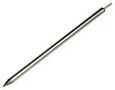 TIP, CHISEL, 0.6 X 5MM UFTC-7CH06