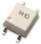 SSR, 0.6A, 60V, SO4 ASSR-1410-003E