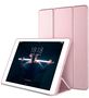 Tech-Protect SmartCase for iPad 9.7&#39;&#39; 5 / 6 / 2017-2018 - pink, Tech-Protect 5906203692064 5906203692064