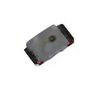 LED, SMD, 0603, ORANGE ASMT-RJ45-AQ502