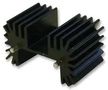 HEATSINK TO218/220/247 3.3┬░C/W MC33270