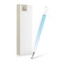 Tech-Protect Ombre Stylus for Tablet - Blue, Tech-Protect 5906302304332 5906302304332