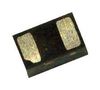 TVS DIODES ESD7421N2T5G