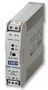 PSU, 18W, 24DC, 0.75A, DIN MOUNT DPS-1-018-24DC