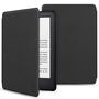 Tech-Protect SmartCase for Kindle 11" 2022 - Black, Tech-Protect 5906203697243 5906203697243
