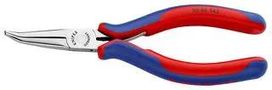 RELAY ADJUSTING PLIERS 35 82 145