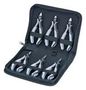 ELECTRONIC PLIER SET, ESD 00 20 16 P ESD