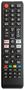 Replacement Remote Control for SAMSUNG TV JL1716/COMP-U 8023389779963