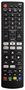 Replacement Remote Control for LG TV JL1718/COMP-U 8023389779987
