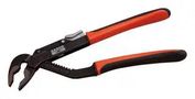 SLIP JOINT PLIERS, ERGO, 315MM 8225 IP