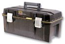 WATERPROOF TOOLBOX, 23" 94-749