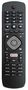 Replacement Remote Control for PHILIPS TV JL1719/COMP-U 8023389779994
