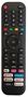 Replacement Remote Control for HISENSE TV JL1720/COMP-U 8023389780006