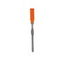 Cross-connector (terminal), Plugged, Number of poles: 1, Pitch in mm: 5.00, Insulated: Yes, orange Weidmuller 1720700000 04008190374006