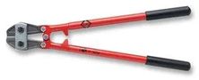 BOLT CUTTER T4358 18