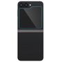 Spigen Glas.tR EZ Fit Tempered Glass for Samsung Galaxy Z Flip 6 - 2 pcs., Spigen 8809971229098 8809971229098