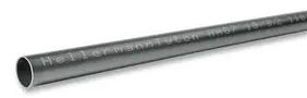 HEATSHRINK, 6:1, BLACK, 50.8MM, 1M 321-30300