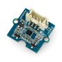 Grove - 6-axis accelerometer and gyroscope LSM6DS3 - Seeedstudio 105020012 SEE-15559 5904422343538