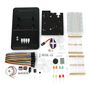Inventor's Kit for Arduino - electornic parts set - Kitronik 5313 KTR-16145 5904422325350
