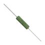 RES, 330R, 5%, 5W, AXIAL, WIREWOUND AC05000003300JAC00