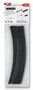 HEATSHRINK, 3:1, 3MM, BLK, PK10 308-30310