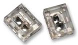 REFLECTIVE OPT. ENCODER, 2CH, 212LPI AEDR-8300-1W2