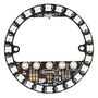 LED Ring for BBC micro:bit - Kitronik 5625 KTR-16131 5904422383930