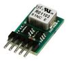 CONVERTER, DC TO DC, 4.5V TO 14V, 15W OKR-T/3-W12-C
