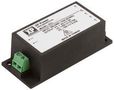 AC/DC PSU, DUAL O/P, 15W, SCREW TERM ECL15UD02-S