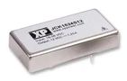 CONVERTER, DC/DC 15W, 5V JCK1524S05