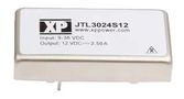 CONVERTER, DC/DC 30W, 12V JTL3048S12