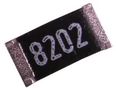 RES, 680R, 1%, 0.2W, 0402, THICK FILM CRCW0402680RFKEDHP