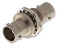 ADAPTOR, BNC JACK, BNC JACK, 75OHM R142720700