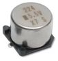 CAP, 0.1F, 3.5V, SUPER CAP, SMD FCS0V104ZFTBR24