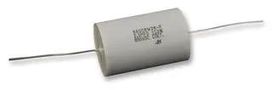 CAP, 1┬╡F, 1 KV, 10%, PP 940C10W1K-F