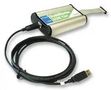 CODEWARRIOR, USB TAP, OCD, FOR DSC CWH-UTP-ONCE-HE