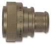 BANDLOCK, MIL-C 38999, 13-C BK4SRL12079XY