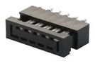 HEADER, IDC, 2.54MM, 10WAY HCMD-05-01
