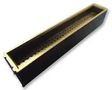 TAIL SHROUD, PC104+ ATS-30-Q