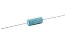 CAP, 15┬╡F, 20V, 10% 150D156X9020B2BE3