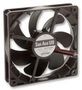 FAN, SILENT, 120MM, 12V, 2M3/MIN, 30DBA 9S1212F4011